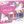 Load image into Gallery viewer, Markerific - Unicorns