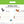 Load image into Gallery viewer, Gold Stars Vol. 3 - Large Pad - Starting School