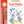 Load image into Gallery viewer, Gold Stars Vol. 3 - Fading Ink Magic Tracing Book - First Maths