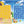 Load image into Gallery viewer, PAW Patrol - Activity Book - Legendary Mazes