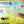 Load image into Gallery viewer, Explore & Learn Kits - Minibeasts Explorer