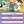 Load image into Gallery viewer, Piano Book - Nursery Rhymes