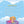 Load image into Gallery viewer, PAW Patrol - Treasury of Stories Vol. 2 - Dream Patrol