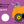 Load image into Gallery viewer, Spin Me! - Let's Go, Stinky Trucks!