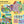 Load image into Gallery viewer, FunFacts - Lift the Flap Board Book - Baby Animals