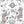 Load image into Gallery viewer, Mindful Poster Art - Henna