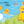 Load image into Gallery viewer, Squeaky Plush Board Book - Five Little Ducks