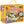 Load image into Gallery viewer, Explore & Learn Kits - Minibeasts Explorer