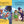 Load image into Gallery viewer, PAW Patrol - Treasury of Stories Vol. 4 - Sleep Patrol