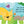 Load image into Gallery viewer, 3 Board Book Pack - Jungle Animals