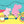Load image into Gallery viewer, Chunky Graduating Board Book - Mummy Loves Me