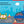 Load image into Gallery viewer, Foam Touch & Feel Book - Trucks & Diggers