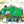 Load image into Gallery viewer, Do Not Open This Book (It Stinks)