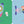 Load image into Gallery viewer, Baby's World - Rattle Handle Board Book - Vehicles