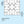 Load image into Gallery viewer, Aboriginal Art Puzzle Book - Sudoku