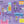 Load image into Gallery viewer, FunFacts - Lift the Flap Board Book - Picture Atlas