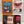 Load image into Gallery viewer, Made By Me - Deluxe Book & Kit - Candle Making