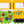 Load image into Gallery viewer, Mini Me - Shaped Board Book - Digger's Busy Day