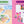Load image into Gallery viewer, BFF - Bubble Sticker Activity Case