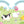 Load image into Gallery viewer, Easter Egg Hunt Basket Book