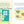 Load image into Gallery viewer, Classic Reader - Goldilocks and the Three Bears