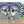 Load image into Gallery viewer, Little Tails - I'm Sid