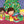 Load image into Gallery viewer, Pop-Up Book - Hooray it's Christmas!