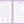 Load image into Gallery viewer, Metallic Bubble Sticker Activity Book - Unicorn