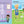 Load image into Gallery viewer, FunFacts - Sticker Activity Book - Human Body