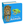 Load image into Gallery viewer, Chunky Board Book - GF - Animals