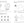 Load image into Gallery viewer, Little Genius Vol. 2 - Jumbo Workbook - Preschool