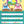 Load image into Gallery viewer, My First Piano Book - Classic Tunes