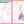 Load image into Gallery viewer, Unicorn Magic Activity Book