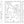 Load image into Gallery viewer, Unicorn Magic - ReMARKERbles