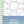Load image into Gallery viewer, Mindful 600 Puzzles - Sudoku - Green Ombre