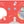 Load image into Gallery viewer, Graduating Mirror Board Book - Peek-a-Boo! I See You