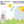 Load image into Gallery viewer, Fingerprint Art - Easter Fun Vol. 2