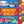 Load image into Gallery viewer, 10-Button Sound Book - Emergency Vehicles