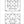 Load image into Gallery viewer, Ultimate 600 Puzzles - Sudoku - Teal