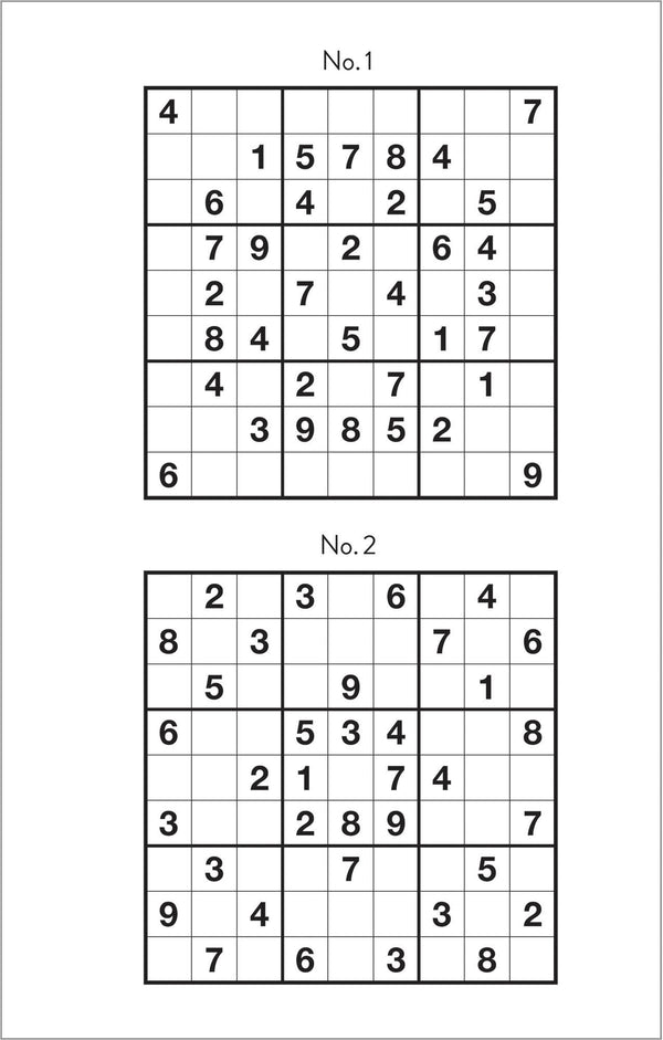 Ultimate 600 Puzzles - Sudoku - Teal