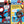 Load image into Gallery viewer, Spidey and His Amazing Friends - Tabbed Board Book