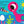 Load image into Gallery viewer, Graduating Board Book - The Lost Dino