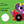 Load image into Gallery viewer, Spin Me! - Let's Go, Dinosaur!
