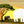 Load image into Gallery viewer, Sticker Therapy - Animals