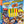 Load image into Gallery viewer, PAW Patrol Rubble & Crew - Activity Kit