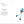 Load image into Gallery viewer, Do Not Open this Book or Else