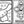 Load image into Gallery viewer, Hello Kitty and Friends - 32pp Colouring Book