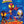 Load image into Gallery viewer, Spidey and His Amazing Friends - Activity Case - Web Spinners