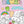 Load image into Gallery viewer, Kawaii - Activity Fun Pack