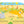 Load image into Gallery viewer, Little Tails - I'm Leo
